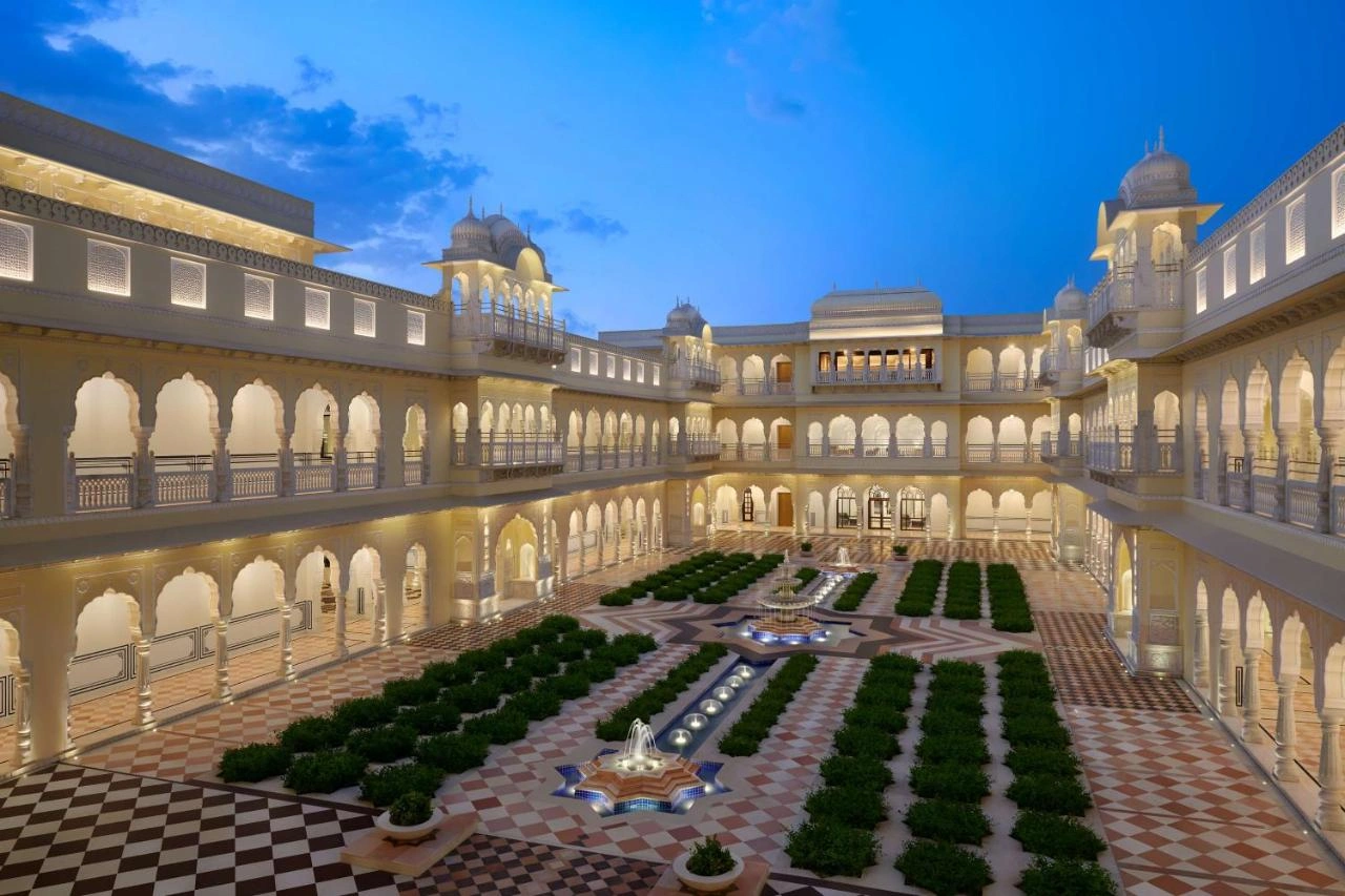 Wedding Planner in Chandigarh